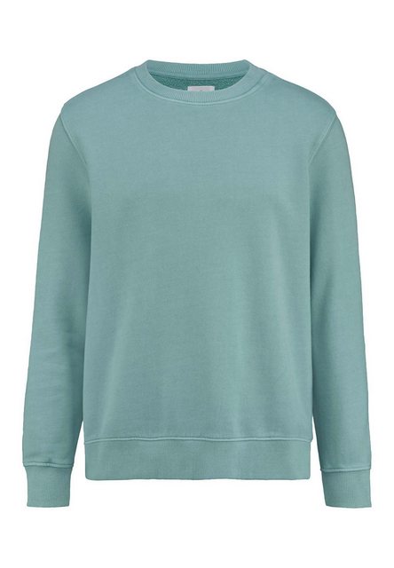 Hessnatur Sweatshirt günstig online kaufen