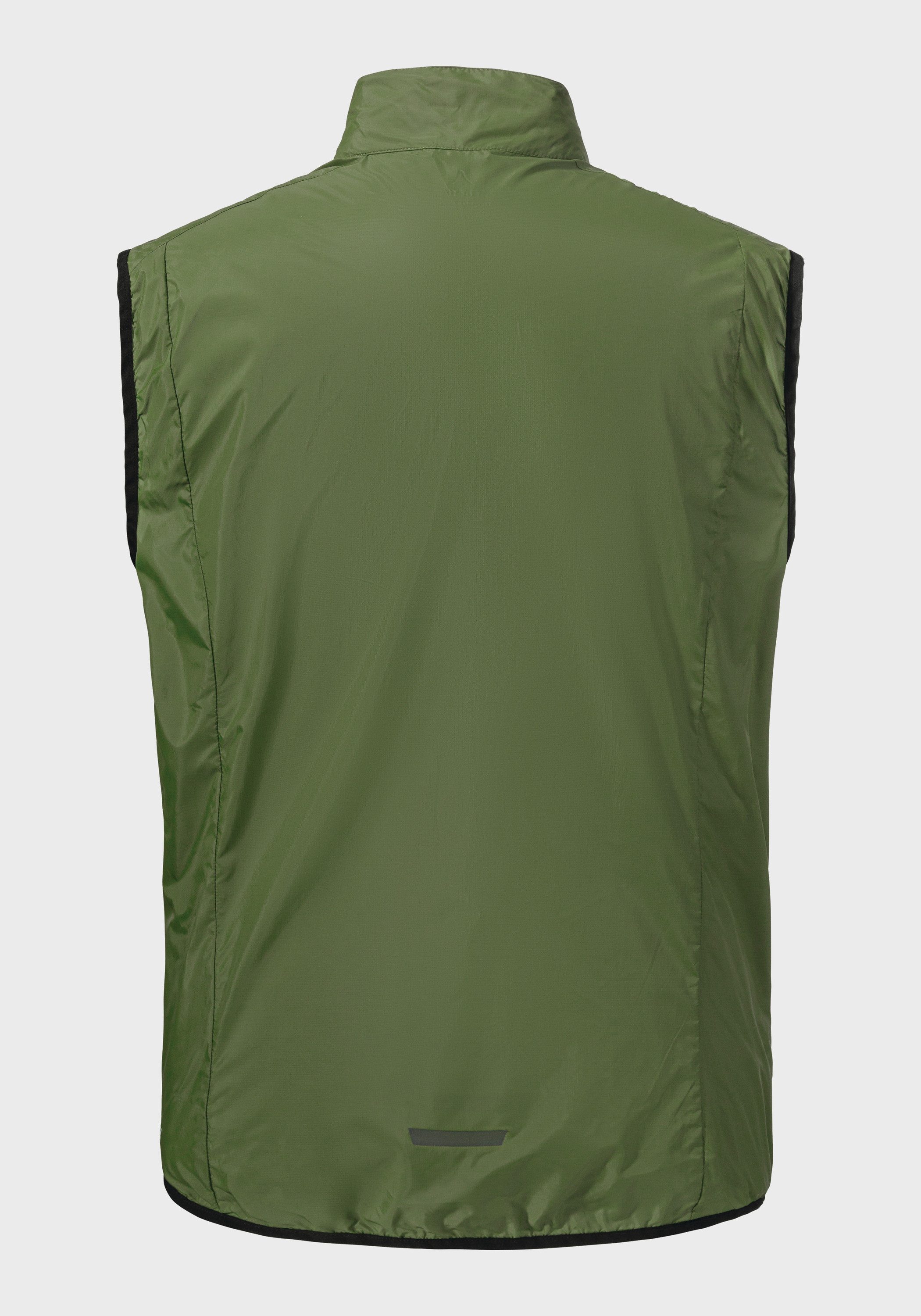 Schöffel Funktionsweste "Bike Vest Style Cannobio MNS" günstig online kaufen