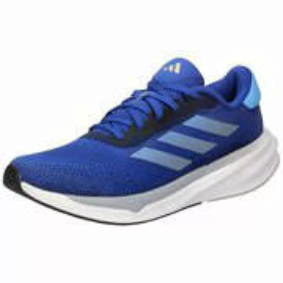 adidas Supernova Stride M Running Herren blau|blau|blau|blau|blau günstig online kaufen