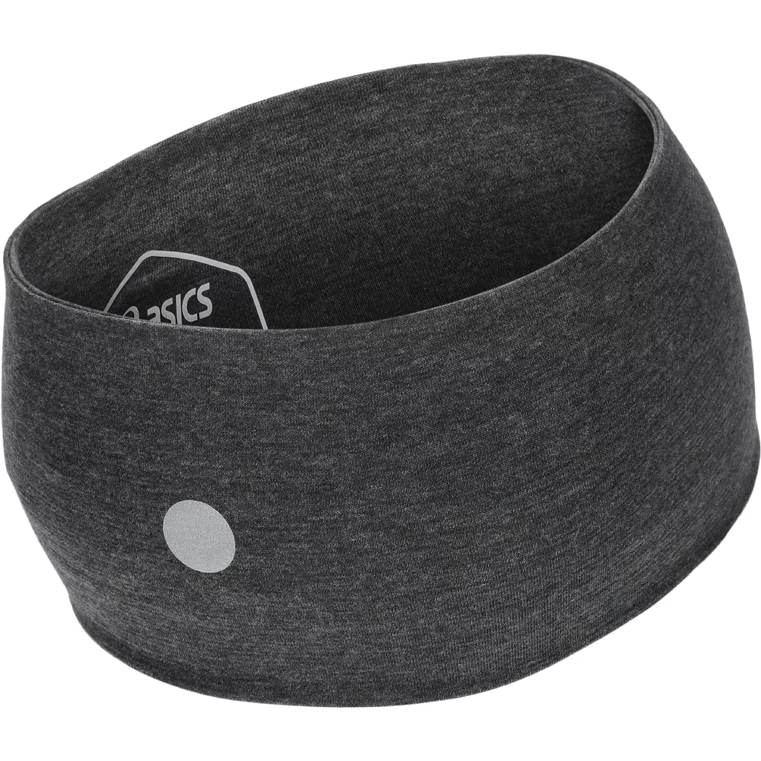 Asics Baseball Cap "ESSENTIAL RUNNING HEADBAND" günstig online kaufen