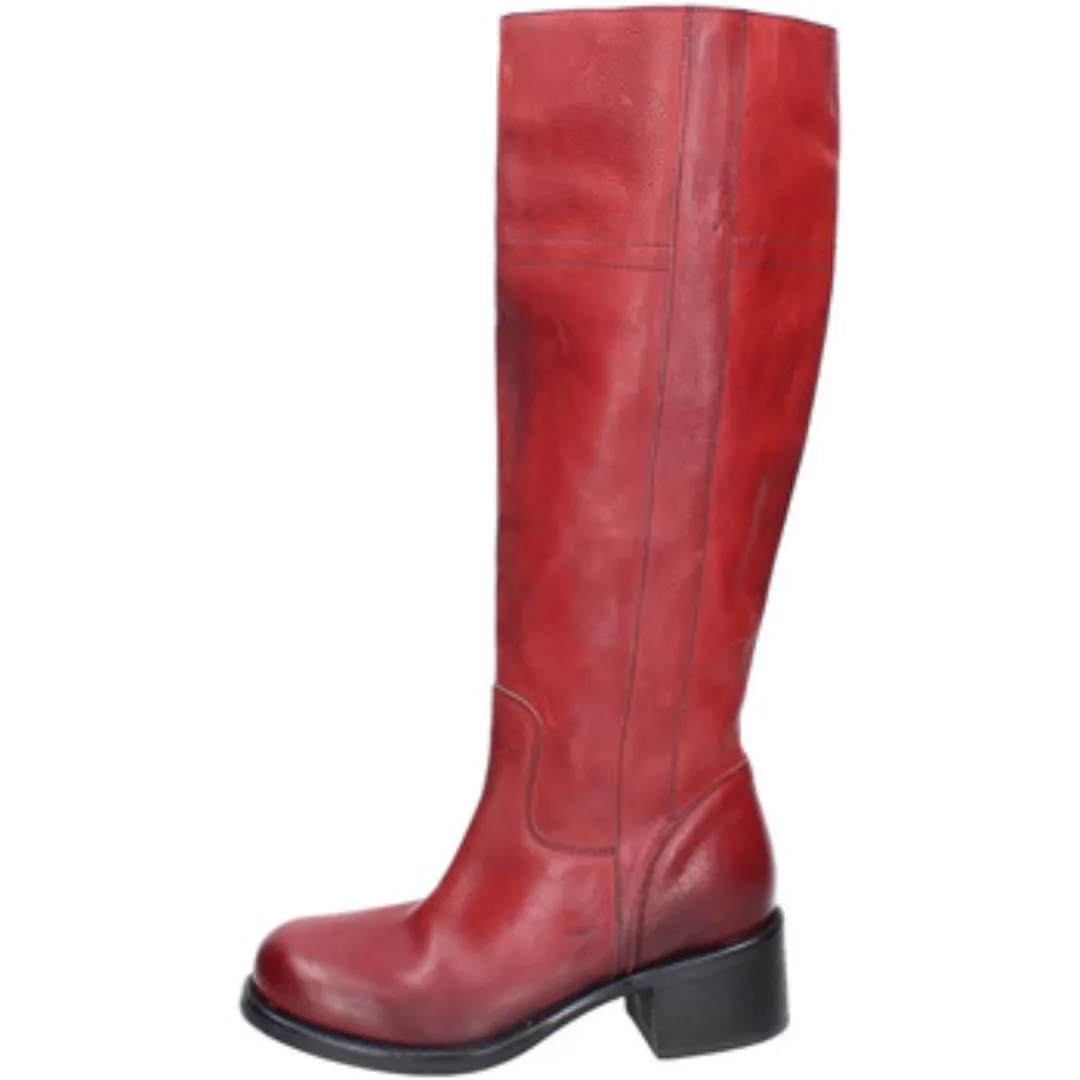 Moma  Stiefel EX515 72306D VINTAGE günstig online kaufen