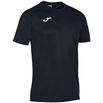 Joma  T-Shirt 101662100 günstig online kaufen