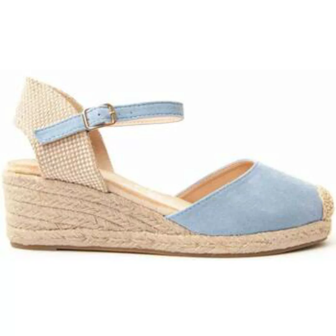 Leindia  Espadrilles 89999 günstig online kaufen