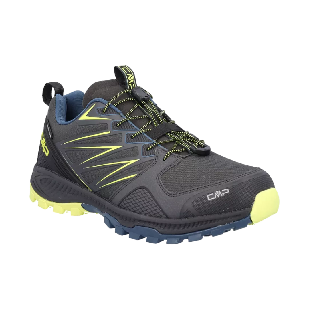 CMP Outdoorschuh "ATIK WP", wasserdicht günstig online kaufen