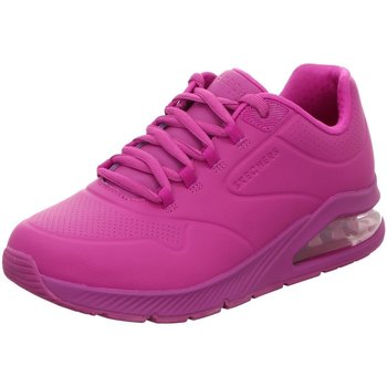 Skechers  Sneaker UNO 2 - GREAT KOLAR 155634 PUR günstig online kaufen