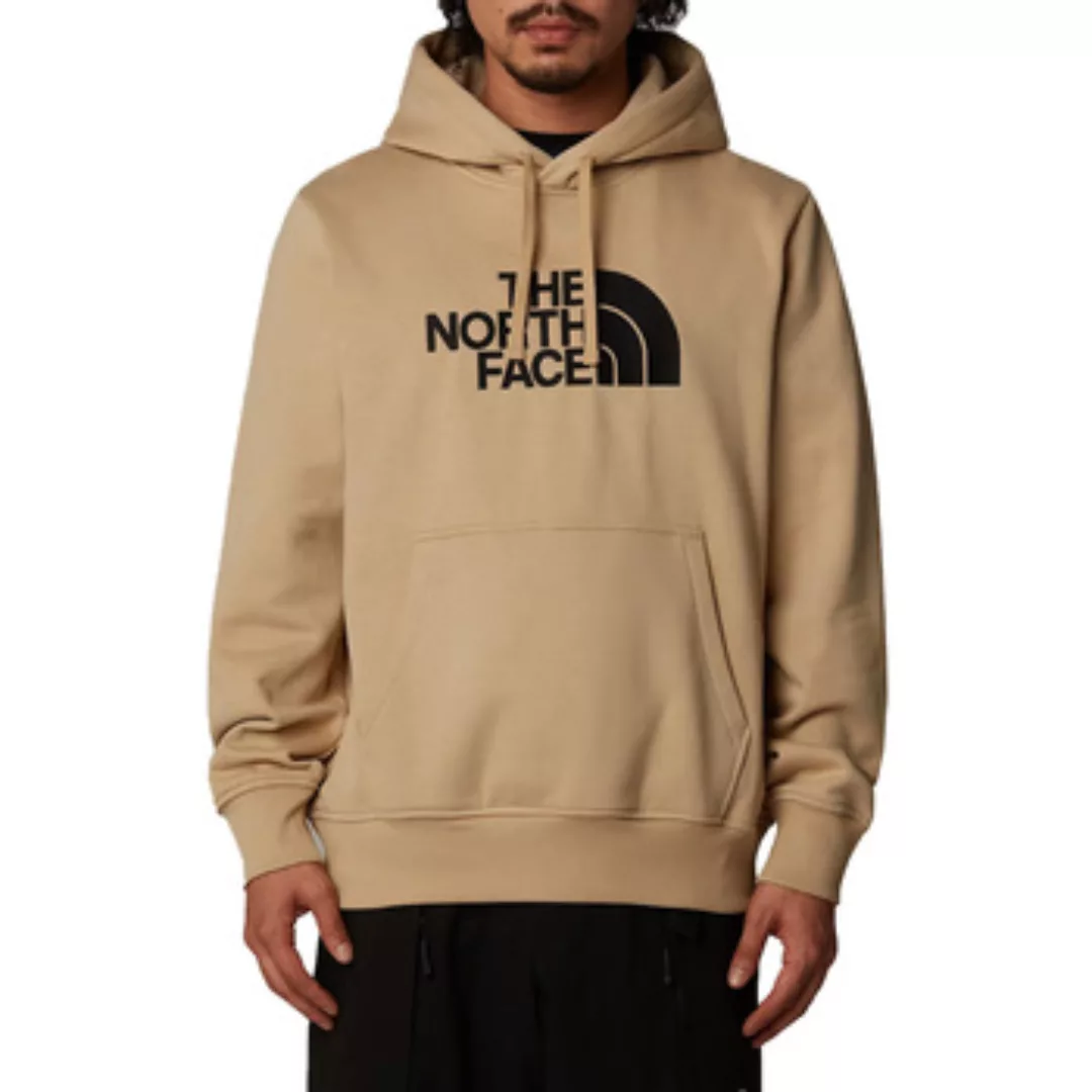 The North Face  Sweatshirt - günstig online kaufen