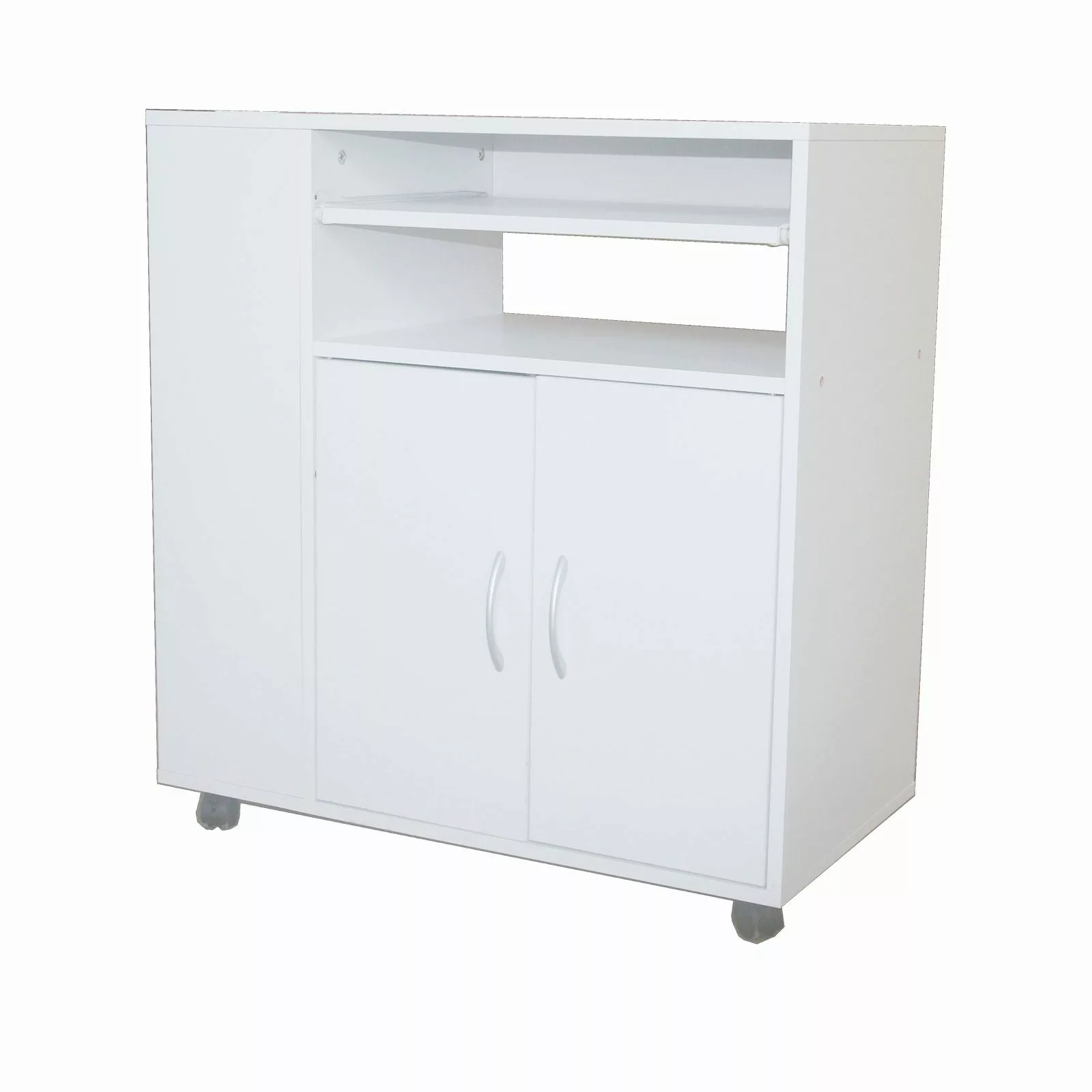 HTI-Living Hochschrank Küchenschrank Thekla 7680 (Stück, günstig online kaufen