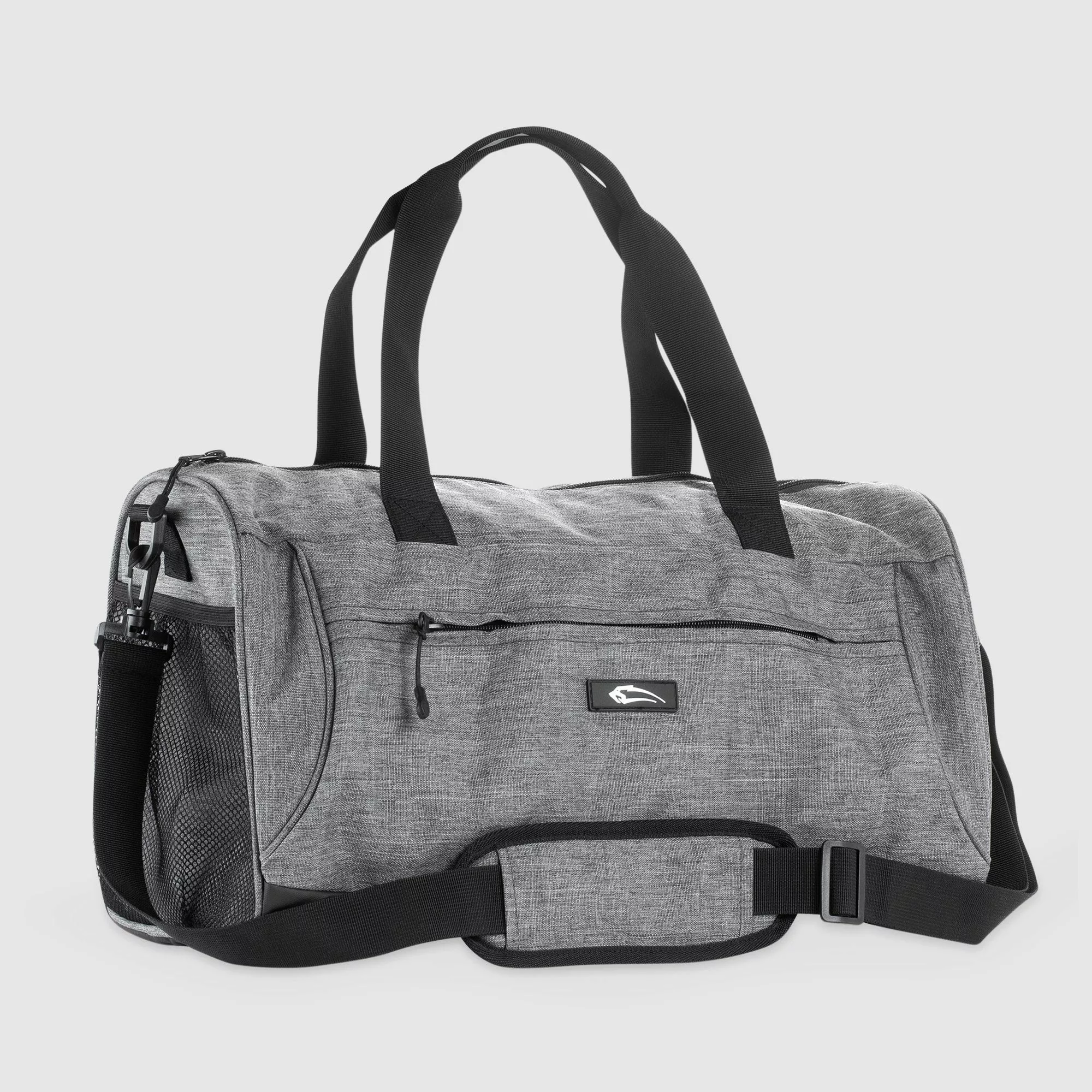 Smilodox Sporttasche Sidney günstig online kaufen