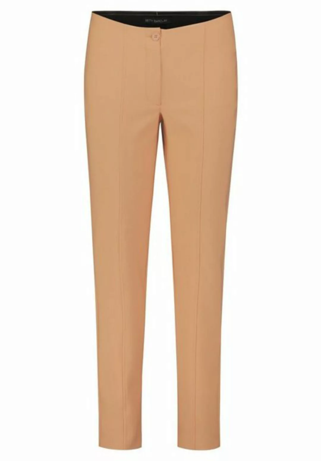 Betty Barclay 7/8-Hose Slim Fit (1-tlg) günstig online kaufen