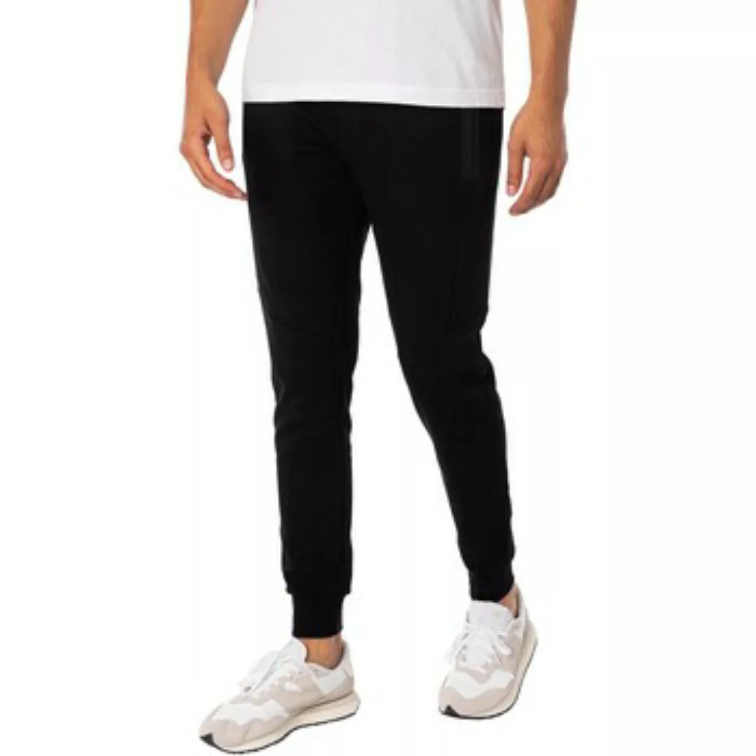 Jack & Jones  Trainingsanzüge Will Fusion Jogginghosen günstig online kaufen