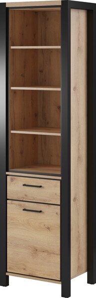 Home affaire Vitrine "Aktiv" günstig online kaufen