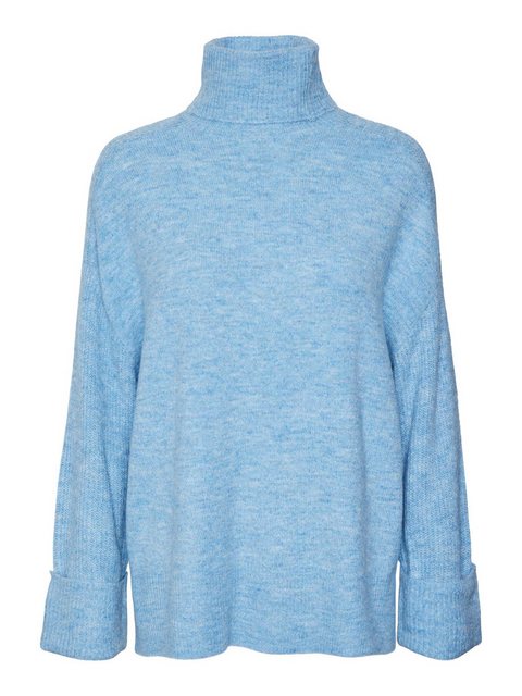 Vero Moda Rollkragenpullover günstig online kaufen