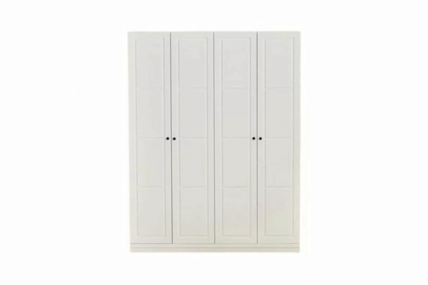 JVmoebel Kleiderschrank Moderner Kleiderschrank Schlafzimmer Design Möbel S günstig online kaufen