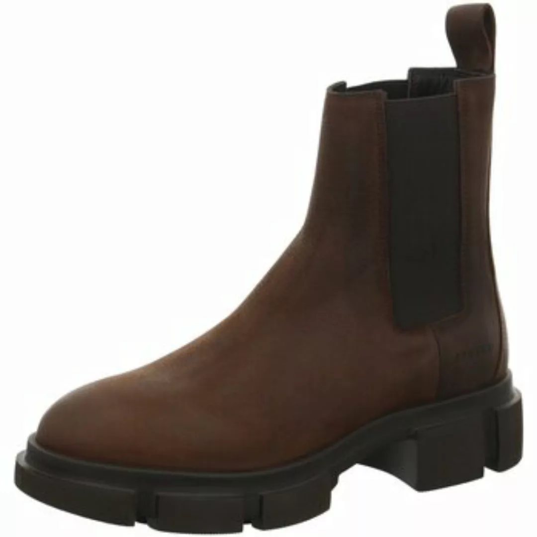 D.Co Copenhagen  Stiefel Stiefeletten CPH570 CPH570 günstig online kaufen