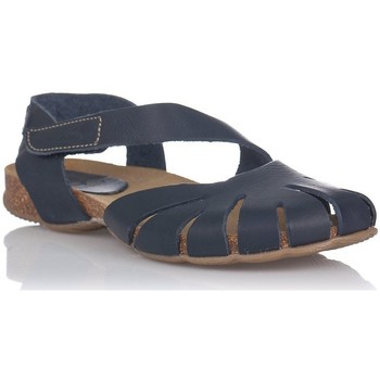 Interbios  Sandalen SCHUHE  4456 günstig online kaufen