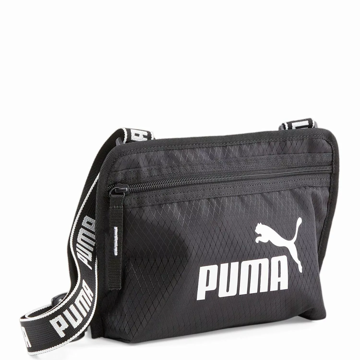 PUMA Umhängetasche Puma Umhängetasche Core Base günstig online kaufen