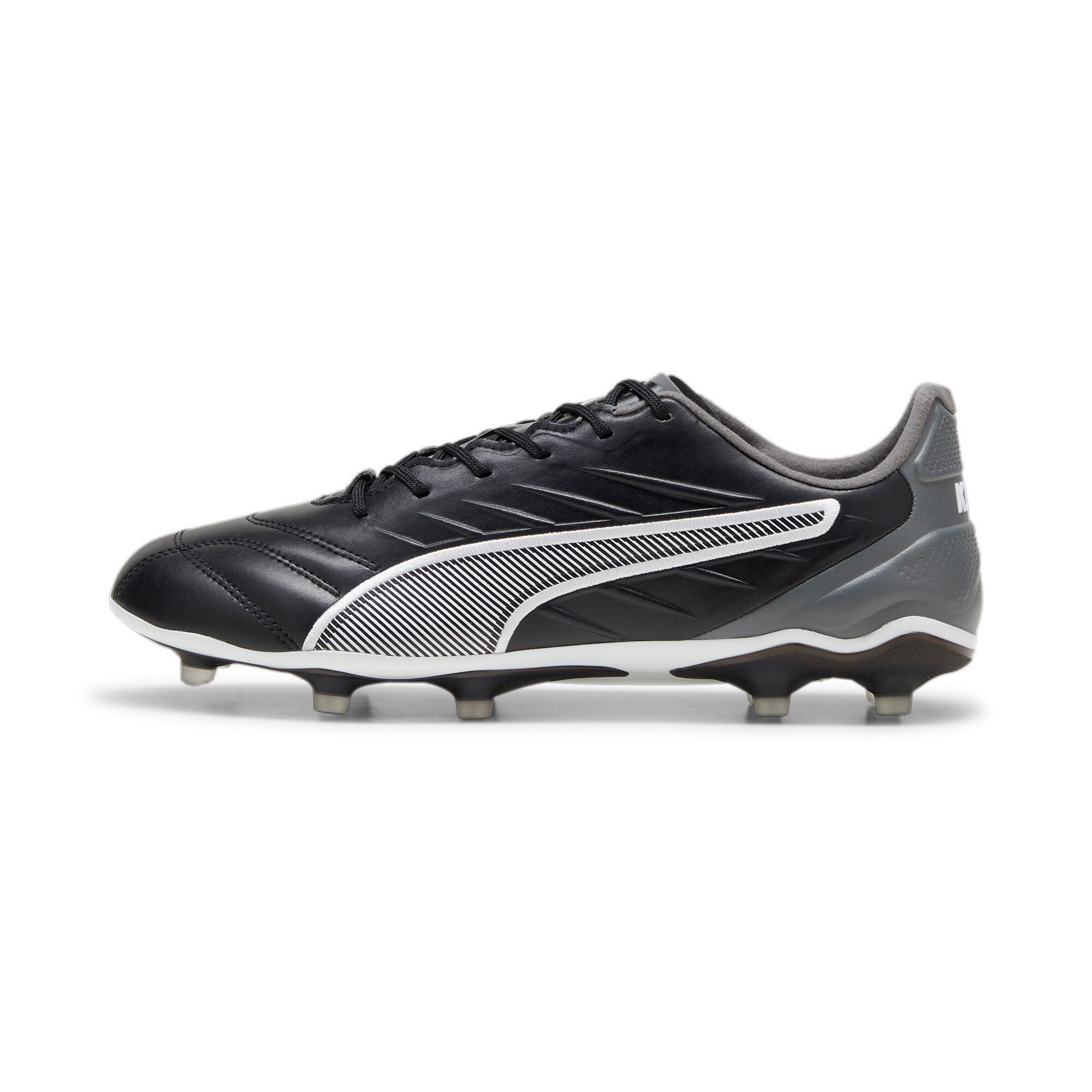 PUMA KING PRO FG/AG Fußballschuh für günstig online kaufen