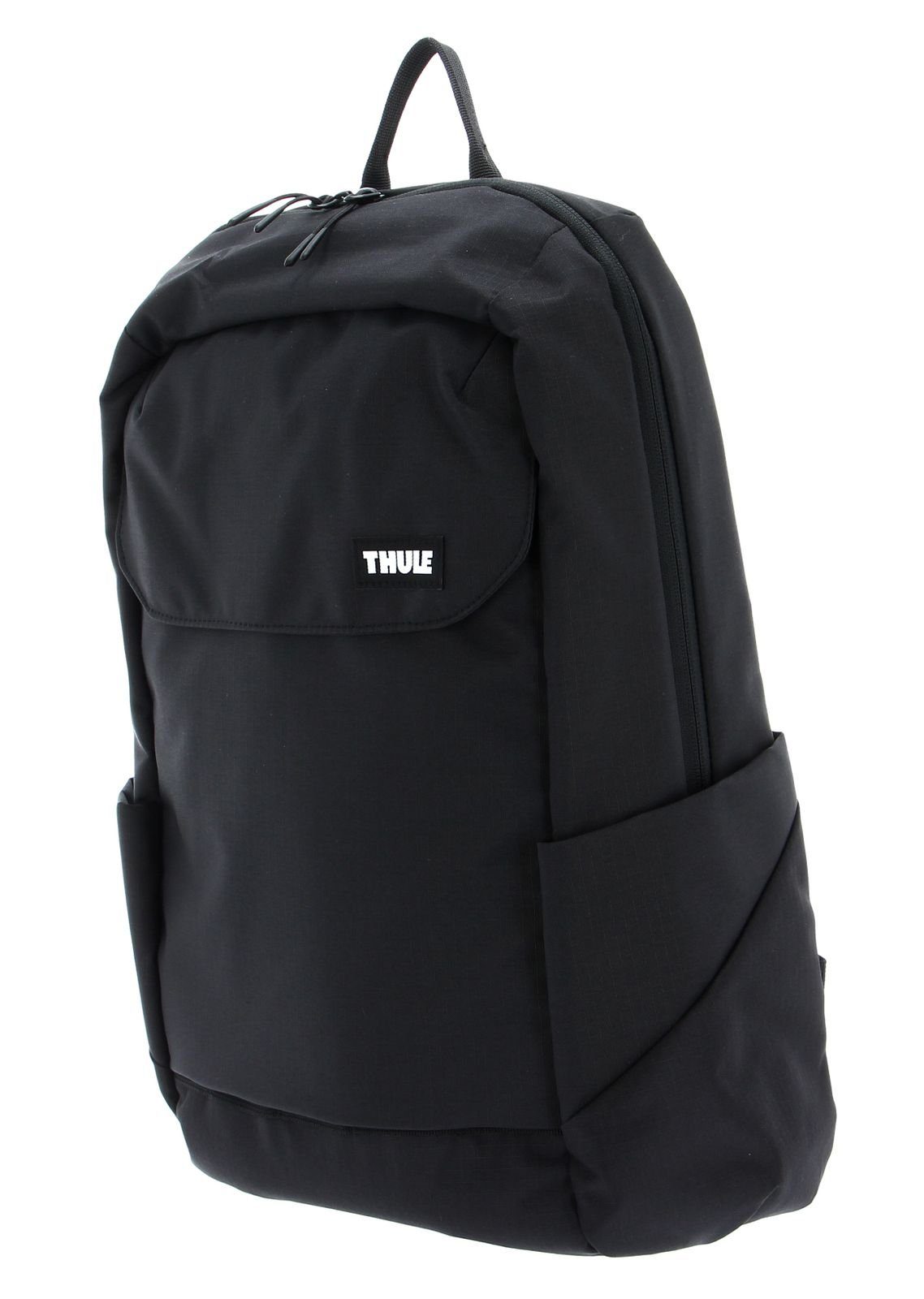 Thule Rucksack Lithos günstig online kaufen