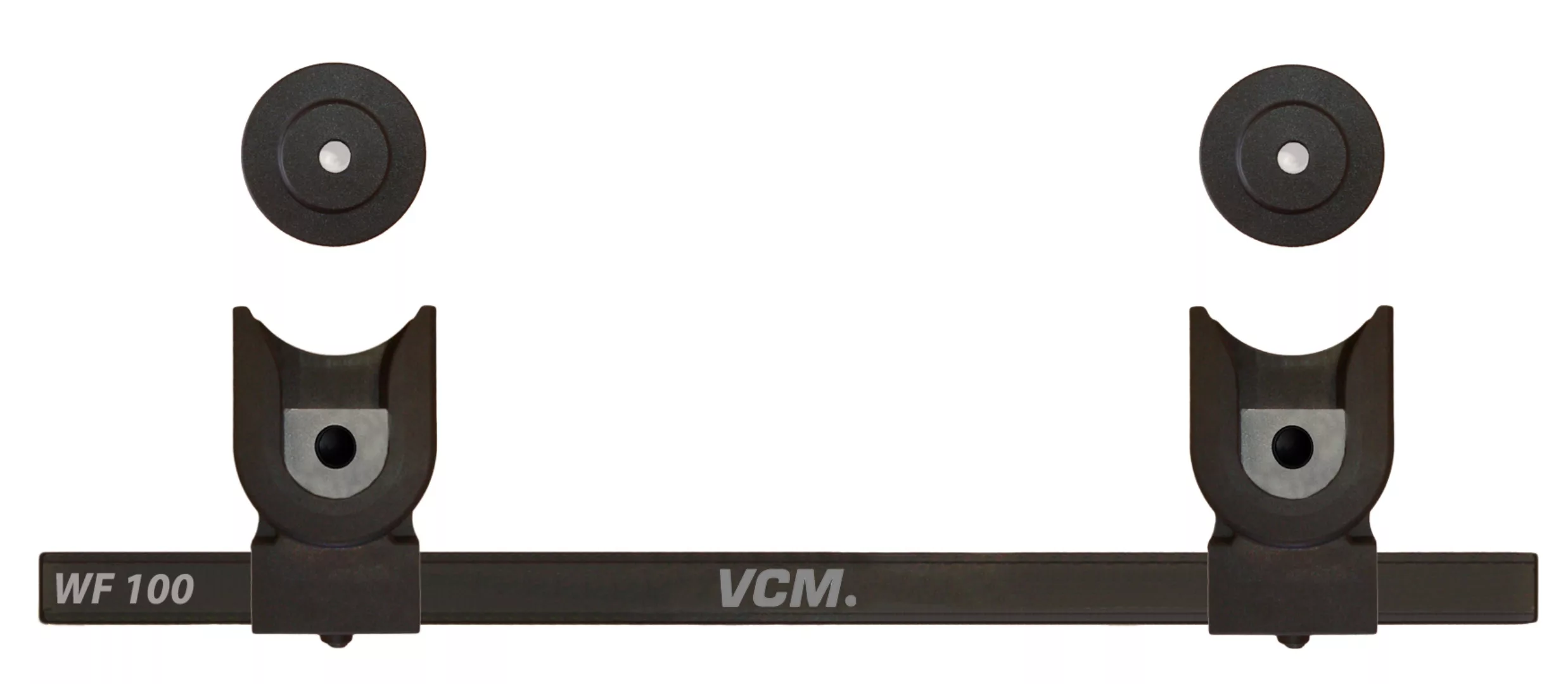 universelle Wandhalterung VCM WF 100 günstig online kaufen