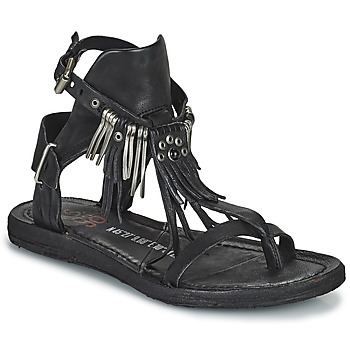 Airstep / A.S.98  Sandalen RAMOS günstig online kaufen