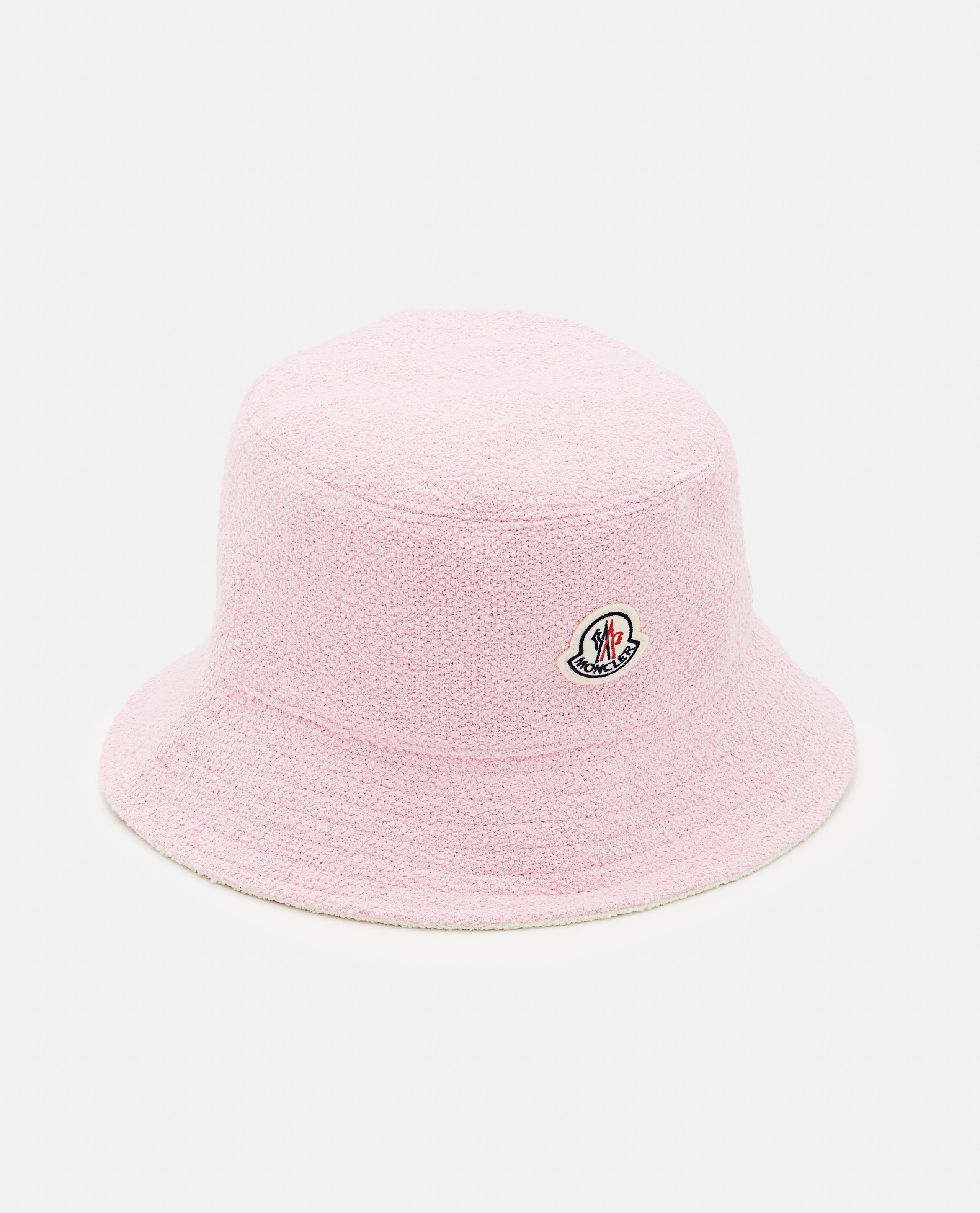 LOGO BUCKET HAT günstig online kaufen