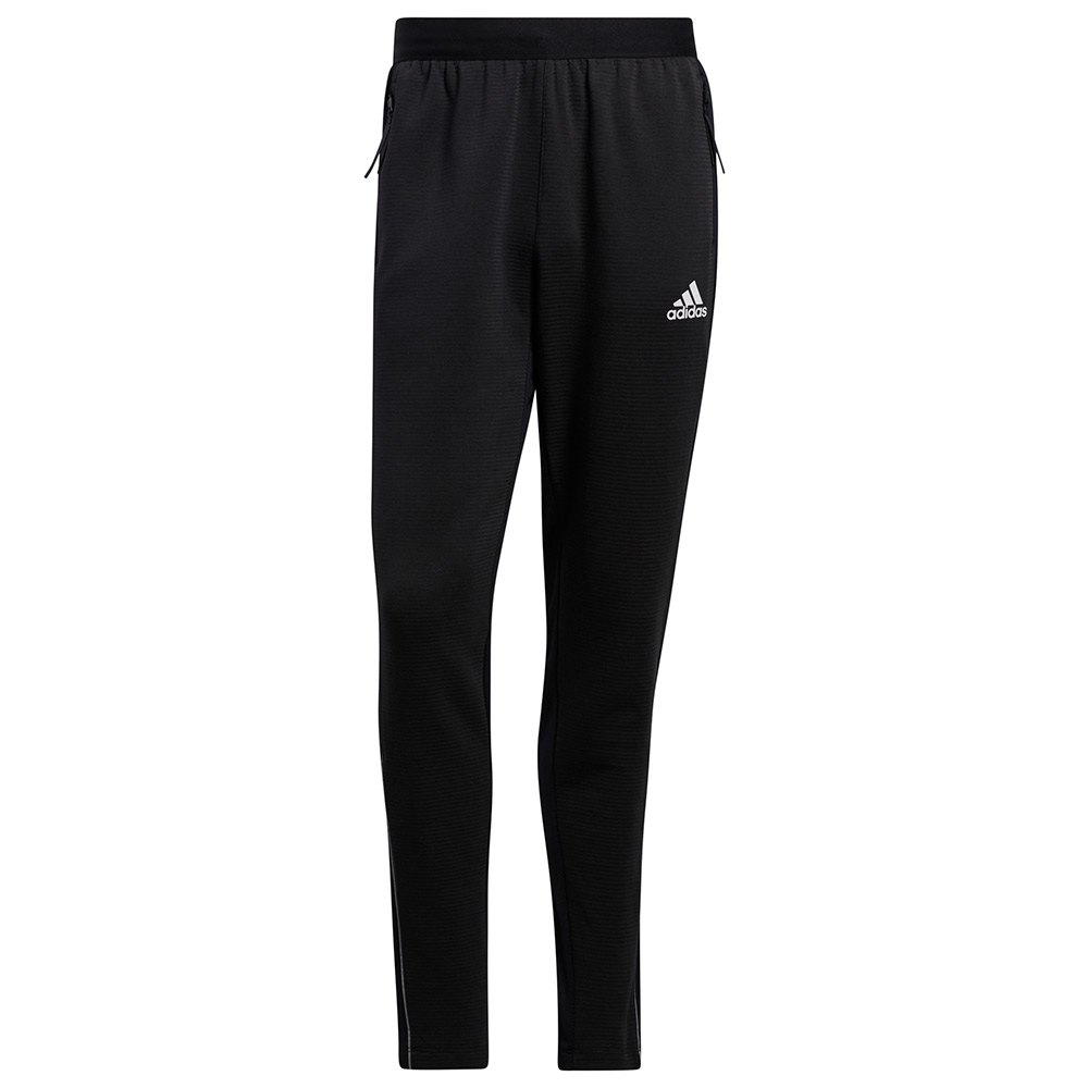 Adidas C.rdy Training Hose 2XL Black günstig online kaufen