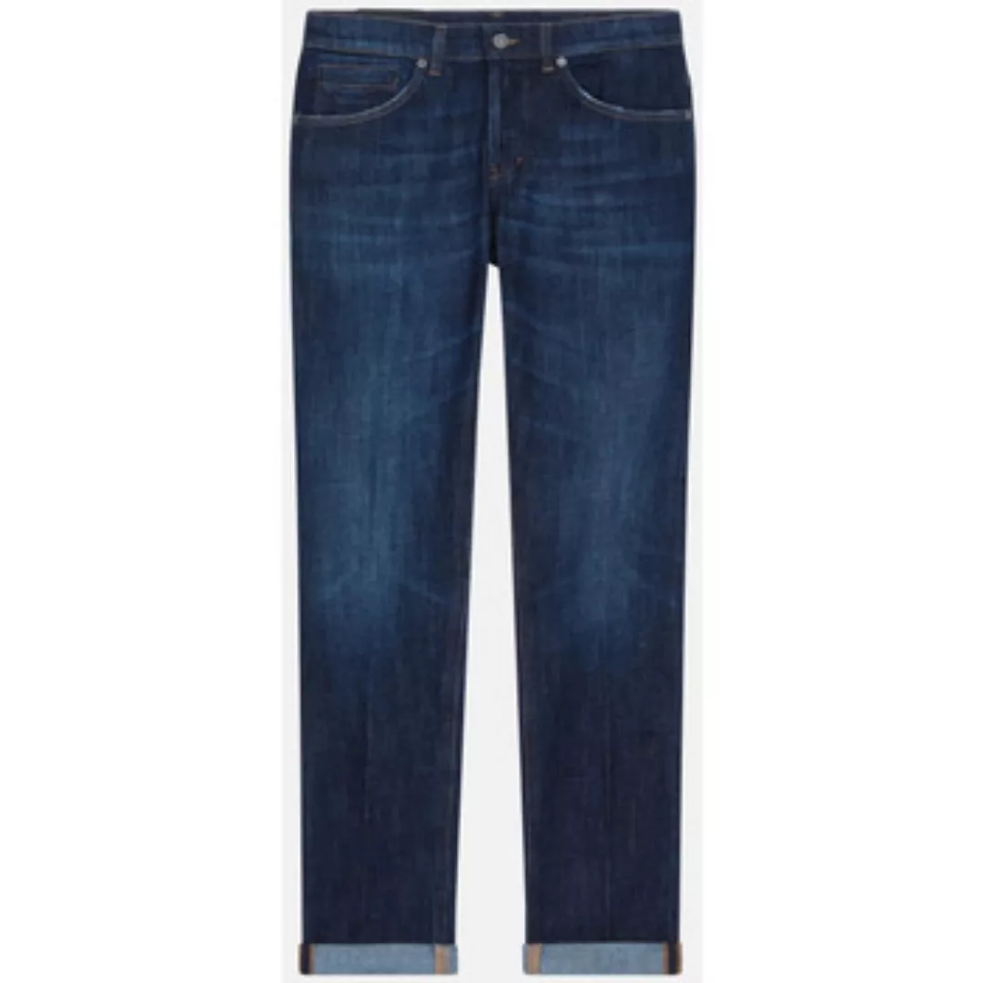 Dondup  Jeans UP232DS0229UGE7800 günstig online kaufen