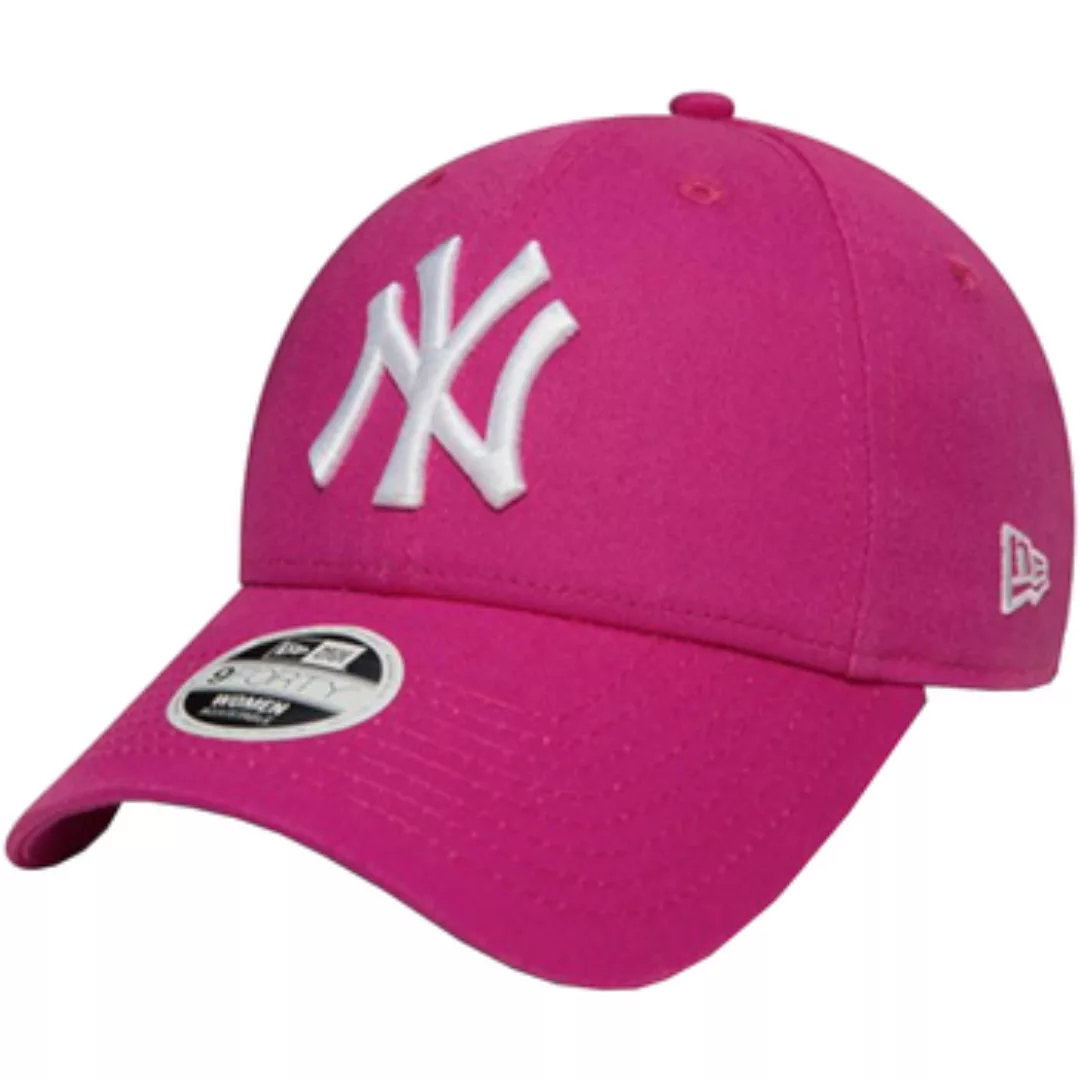 New-Era  Schirmmütze 9FORTY Fashion New York Yankees MLB Cap günstig online kaufen