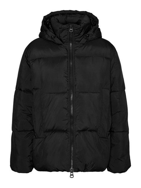 Vero Moda Steppjacke VMIDALINE (1-St) günstig online kaufen