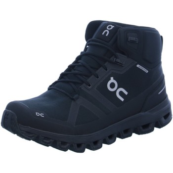 On  Fitnessschuhe Sportschuhe Cloudrock Waterproof 23.99854 günstig online kaufen