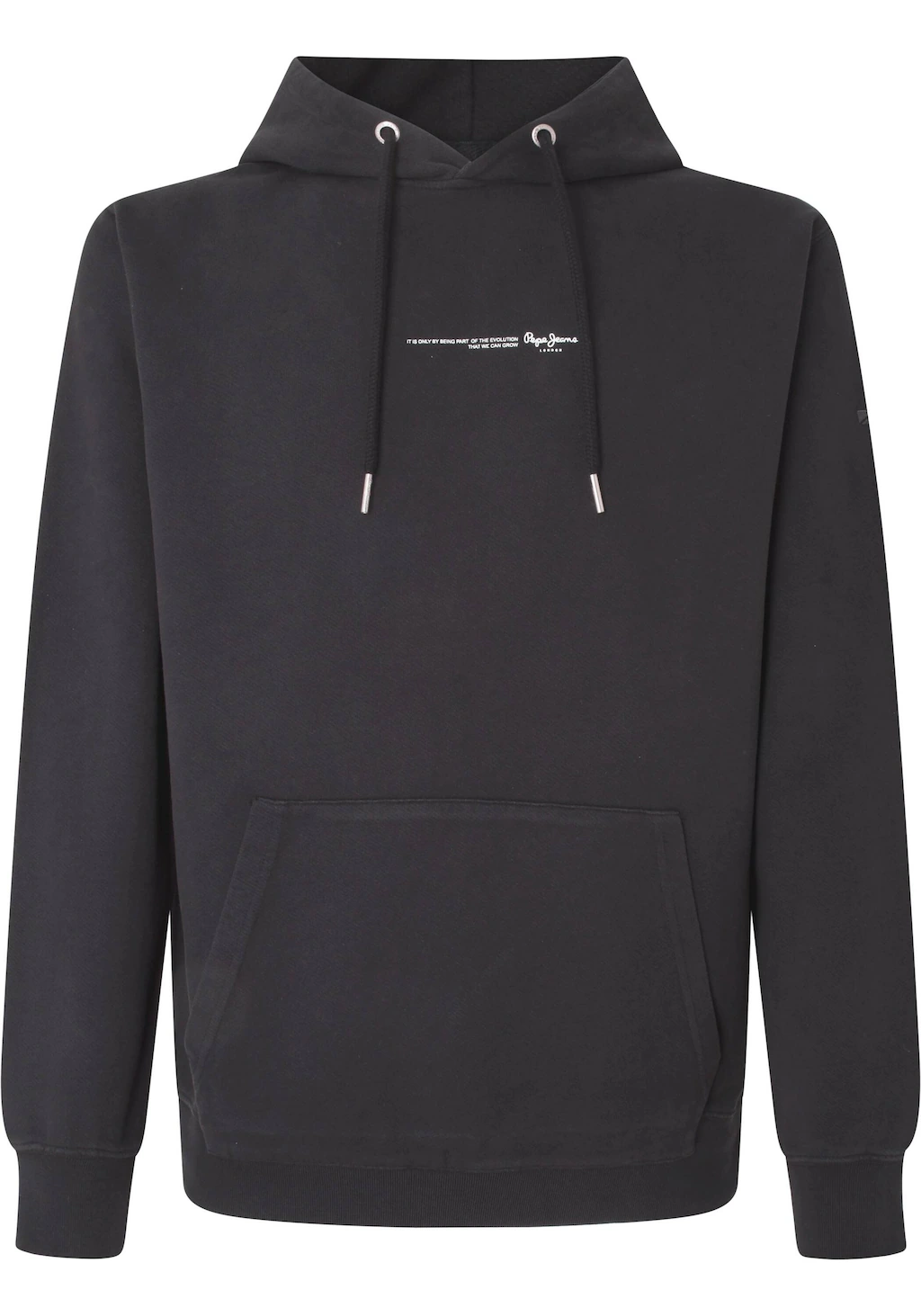 Pepe Jeans Sweatshirt "Sweatshirt DAVID HOODIE" günstig online kaufen