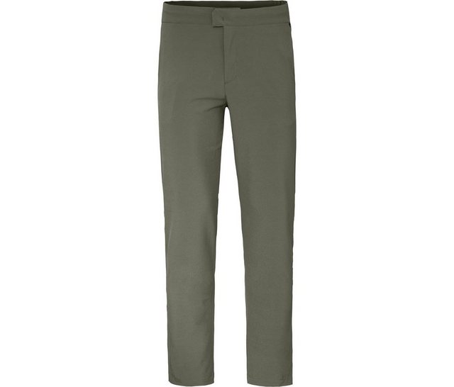 Bergson Outdoorhose SORTLAND Herren Allzweck-Hose, recycelt, universell nut günstig online kaufen