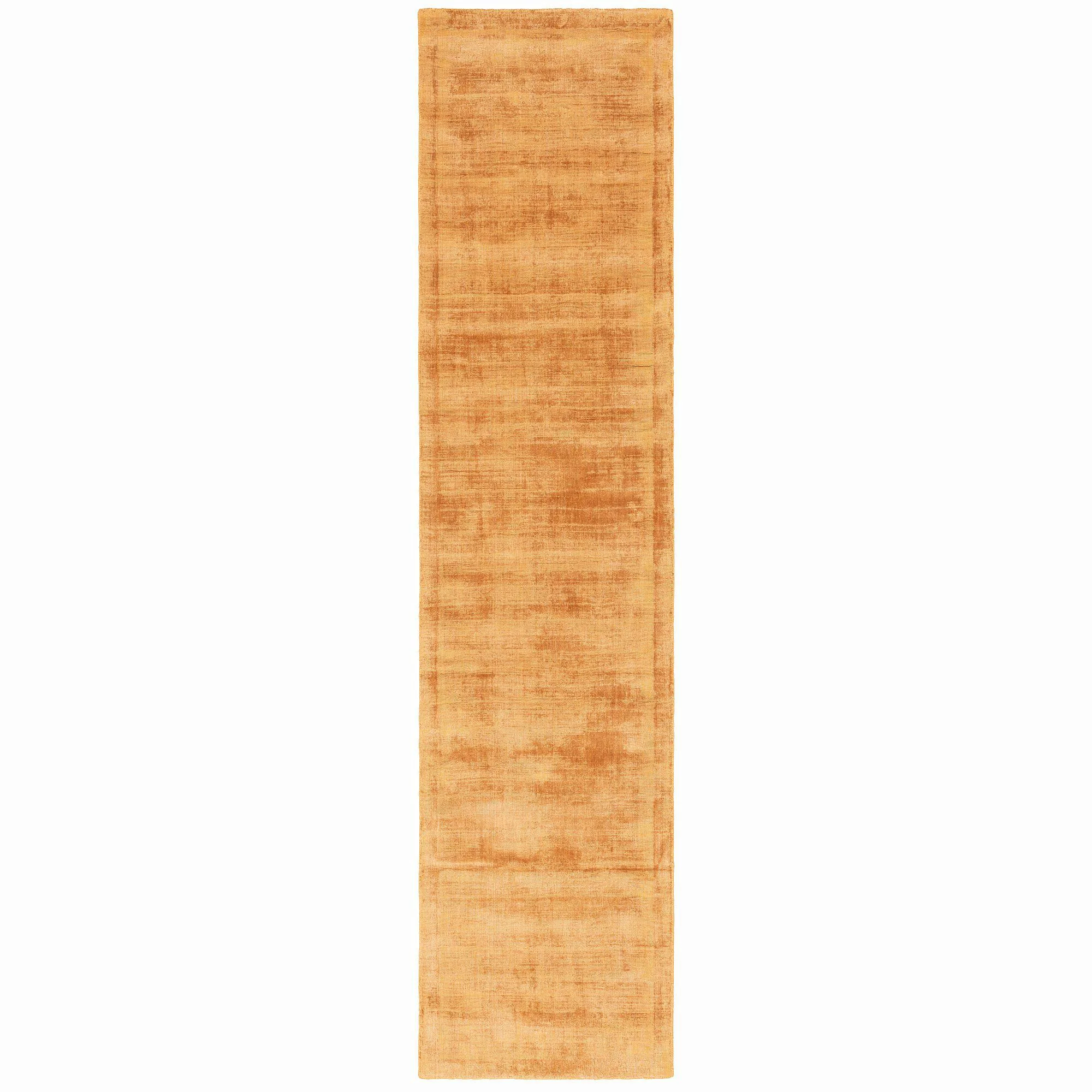 Pergamon Designteppich Luxus Designer Teppich Läufer günstig online kaufen