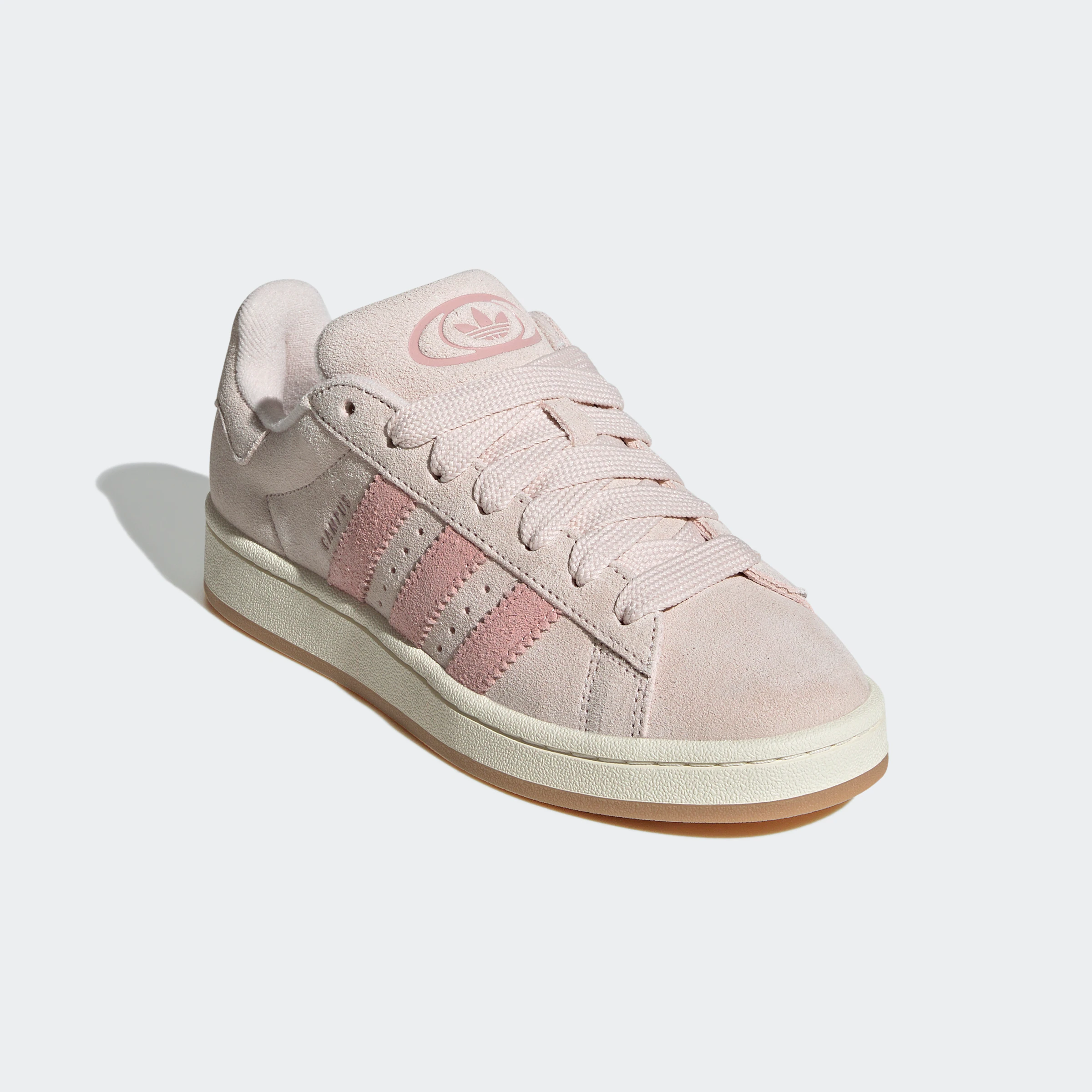 adidas Originals Sneaker "CAMPUS 00S" günstig online kaufen