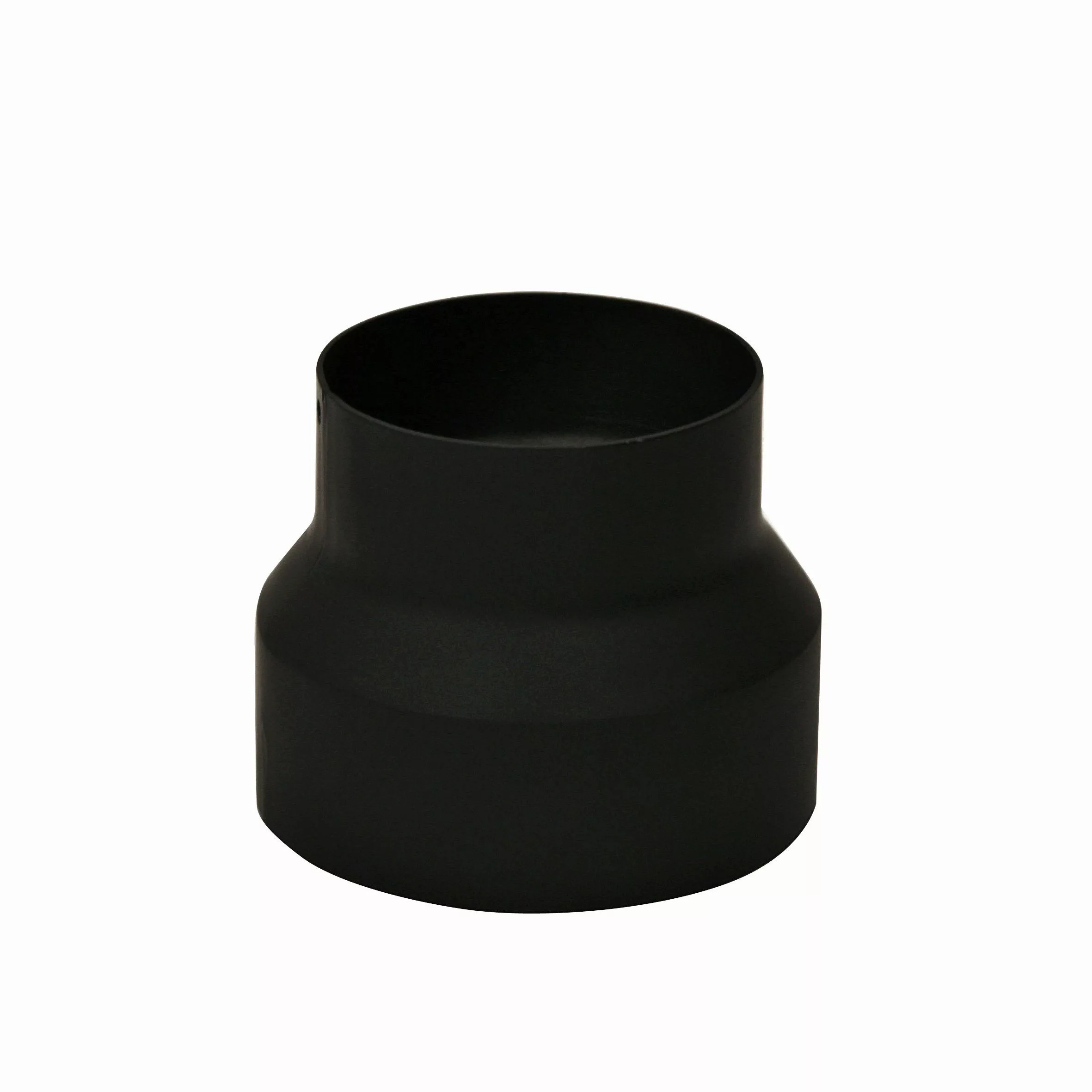 Kamino Flam Ofenrohr Ofenzubehör, Ofenaccessoires, Kaminrohr, günstig online kaufen