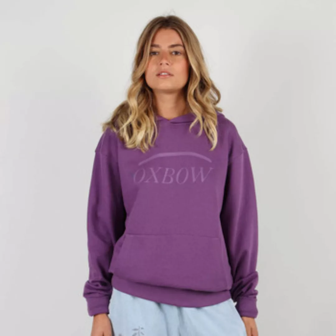 Oxbow  Sweatshirt Sweat SIVEGA günstig online kaufen