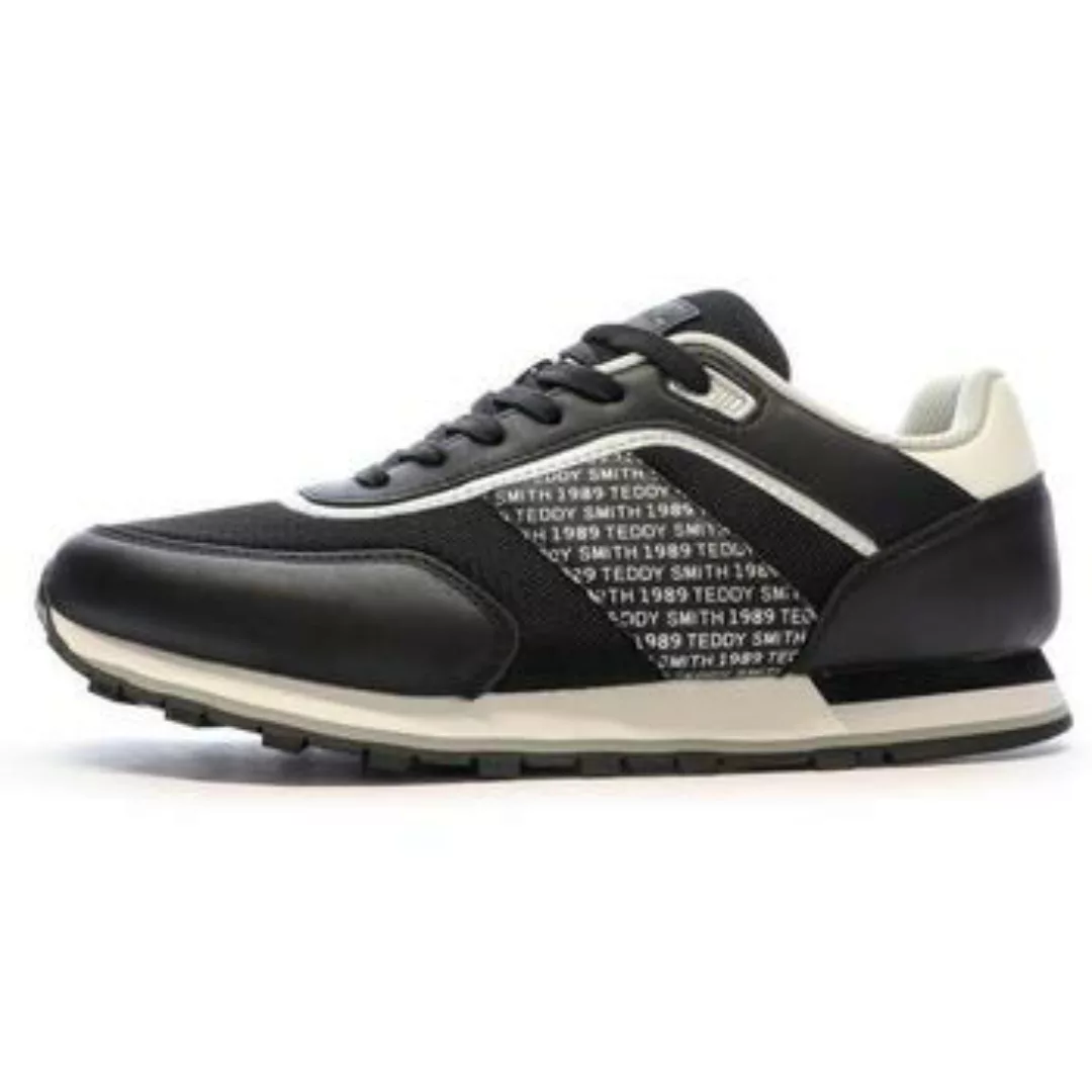 Teddy Smith  Sneaker TDS-78136 günstig online kaufen