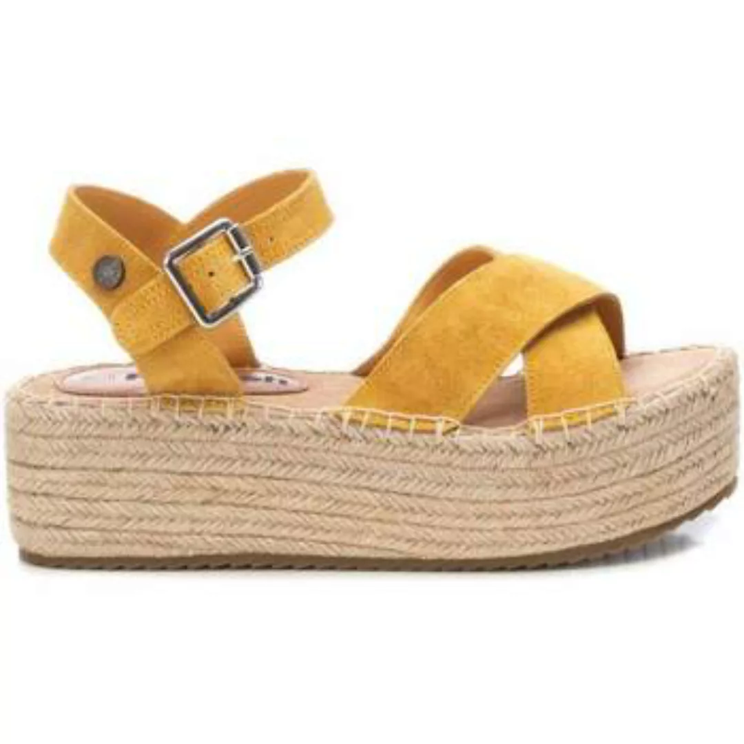 Refresh  Sandalen 17079405 günstig online kaufen