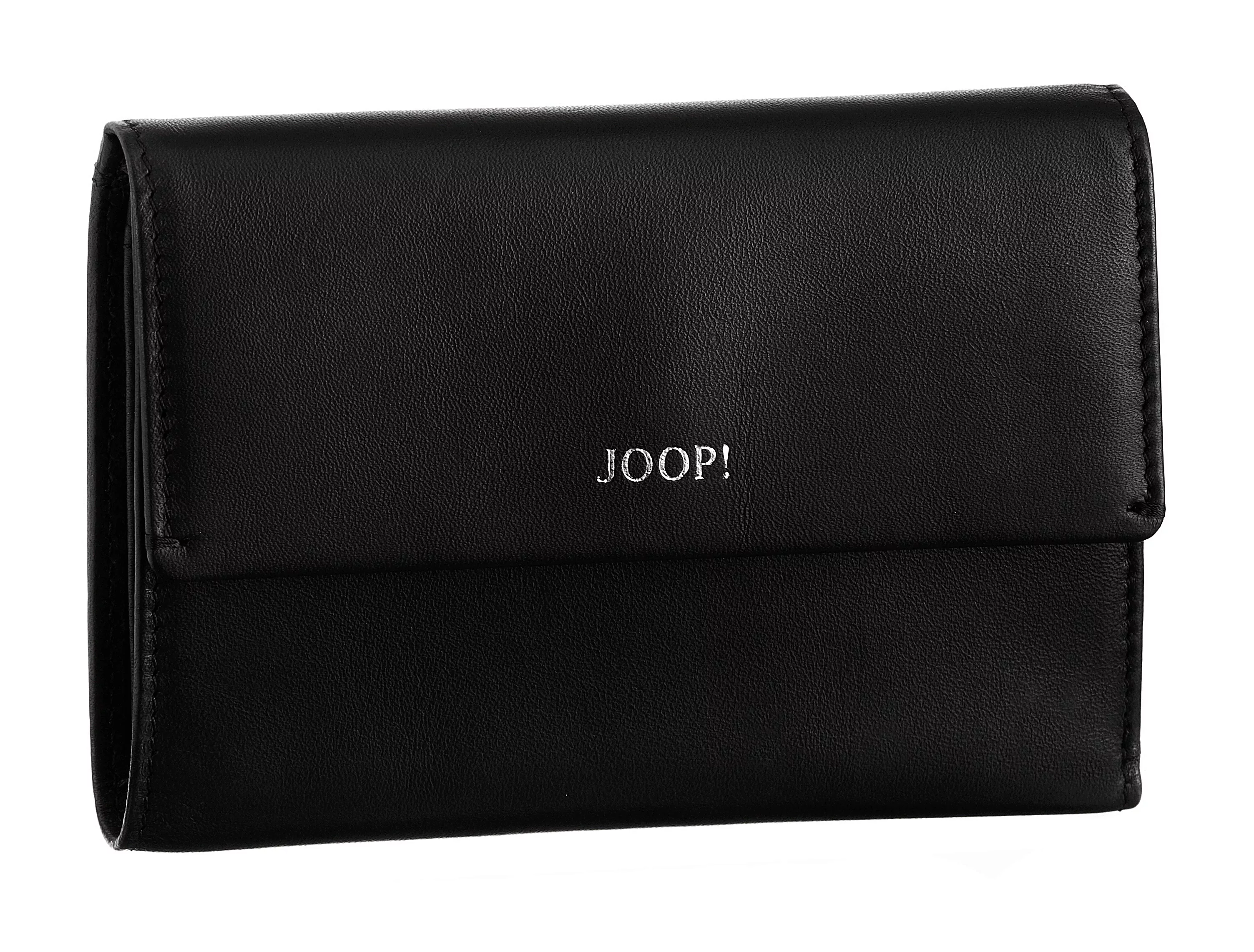 JOOP Geldbörse "sofisticato 1.0 cosma purse mh10f", Portemonnaie Damenbörse günstig online kaufen