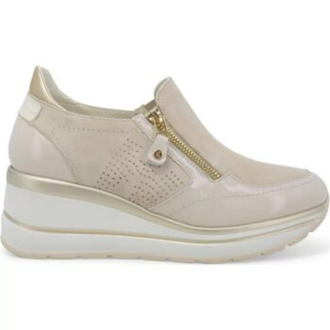 Melluso  Sneaker R20451-234398 günstig online kaufen