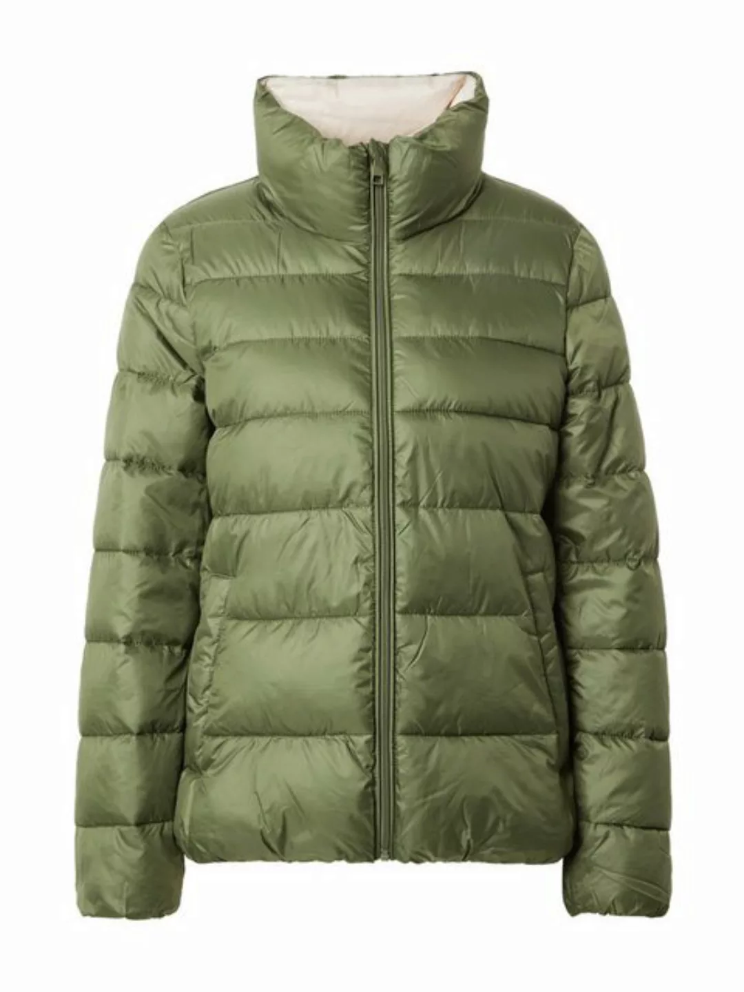 Esprit Kurzjacke (1-St) günstig online kaufen