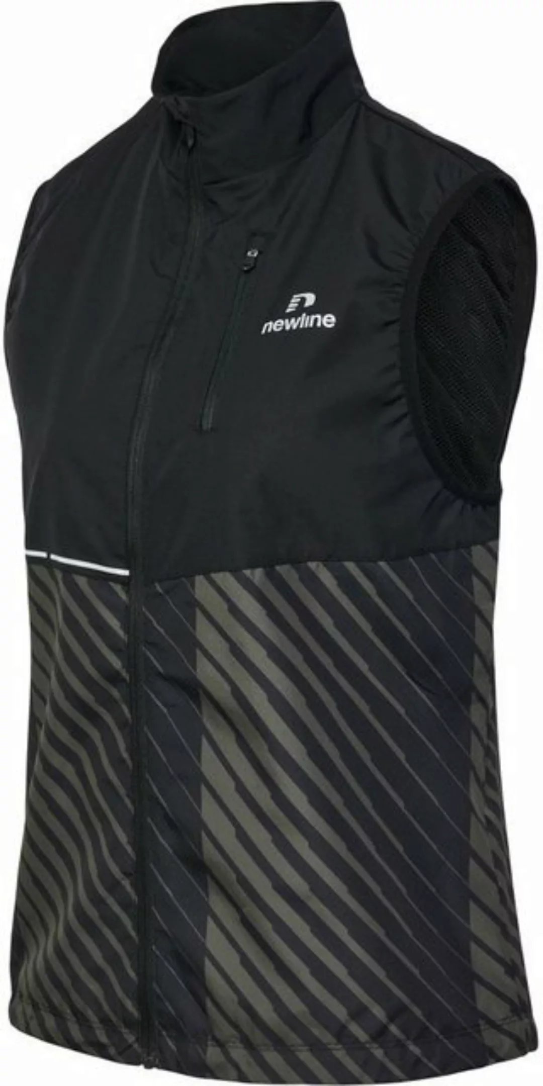 NewLine Sweatweste Nwlpace Gilet Woman günstig online kaufen