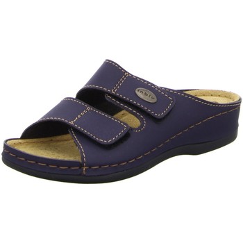 Inblu  Clogs Pantoletten Pantl-ab30mm-Abs 1047137 günstig online kaufen