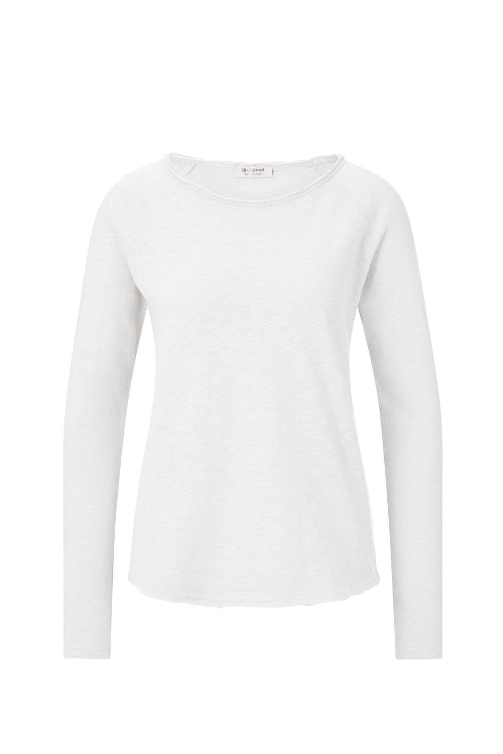 RICHROYAL Strickpullover günstig online kaufen