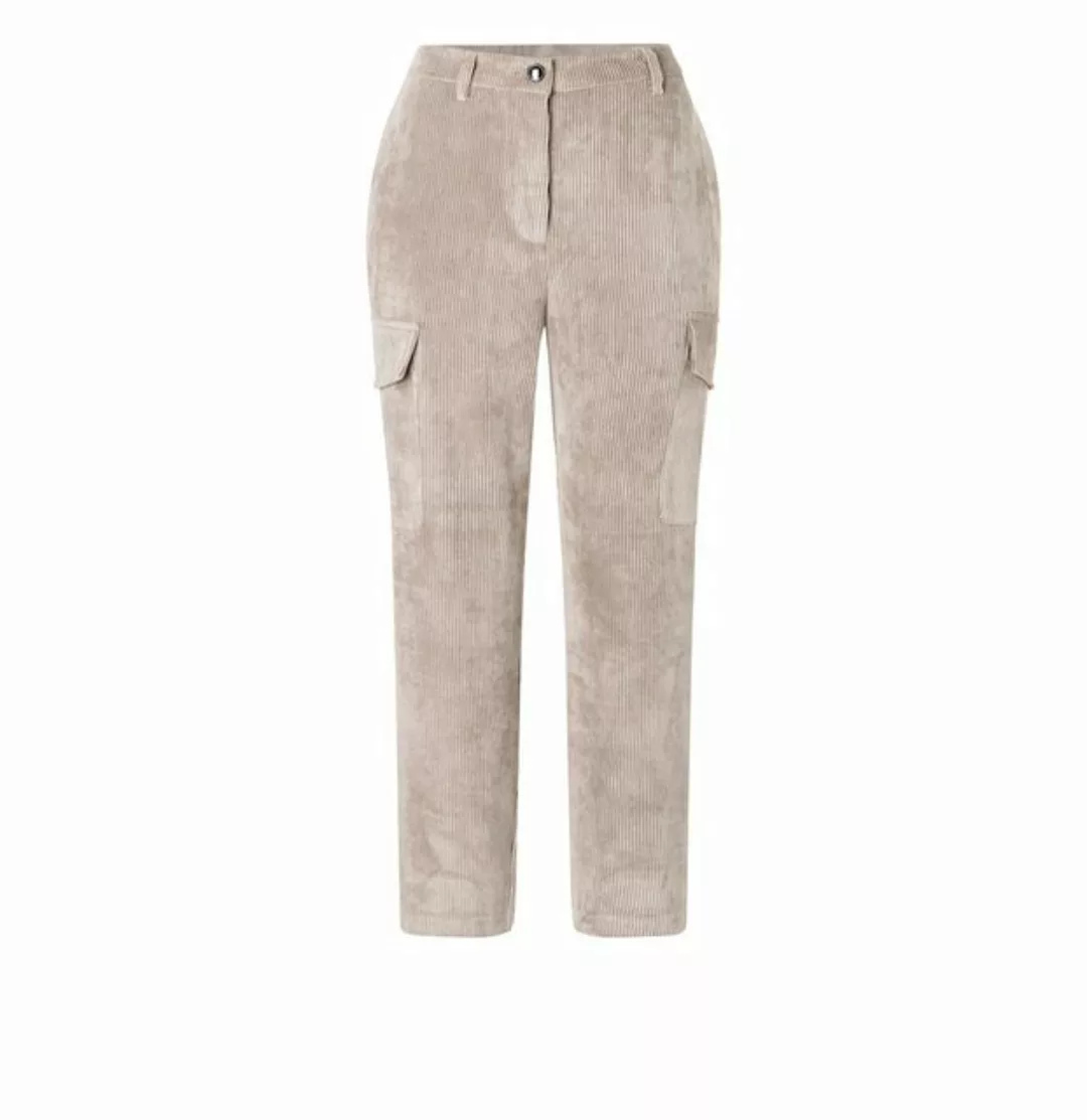 Mac Damen Hose 0114302900 günstig online kaufen