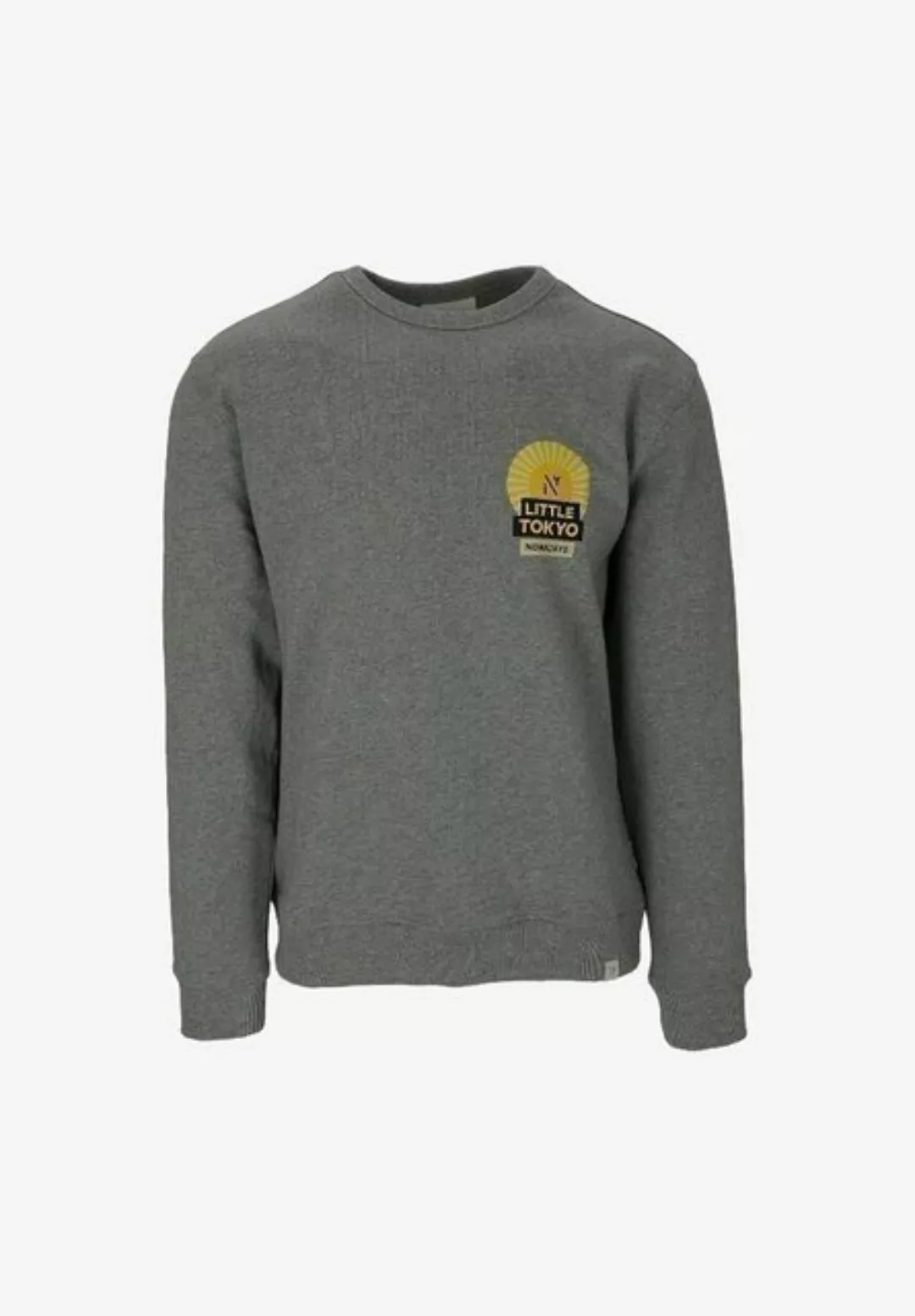 NOWADAYS Sweatshirt günstig online kaufen