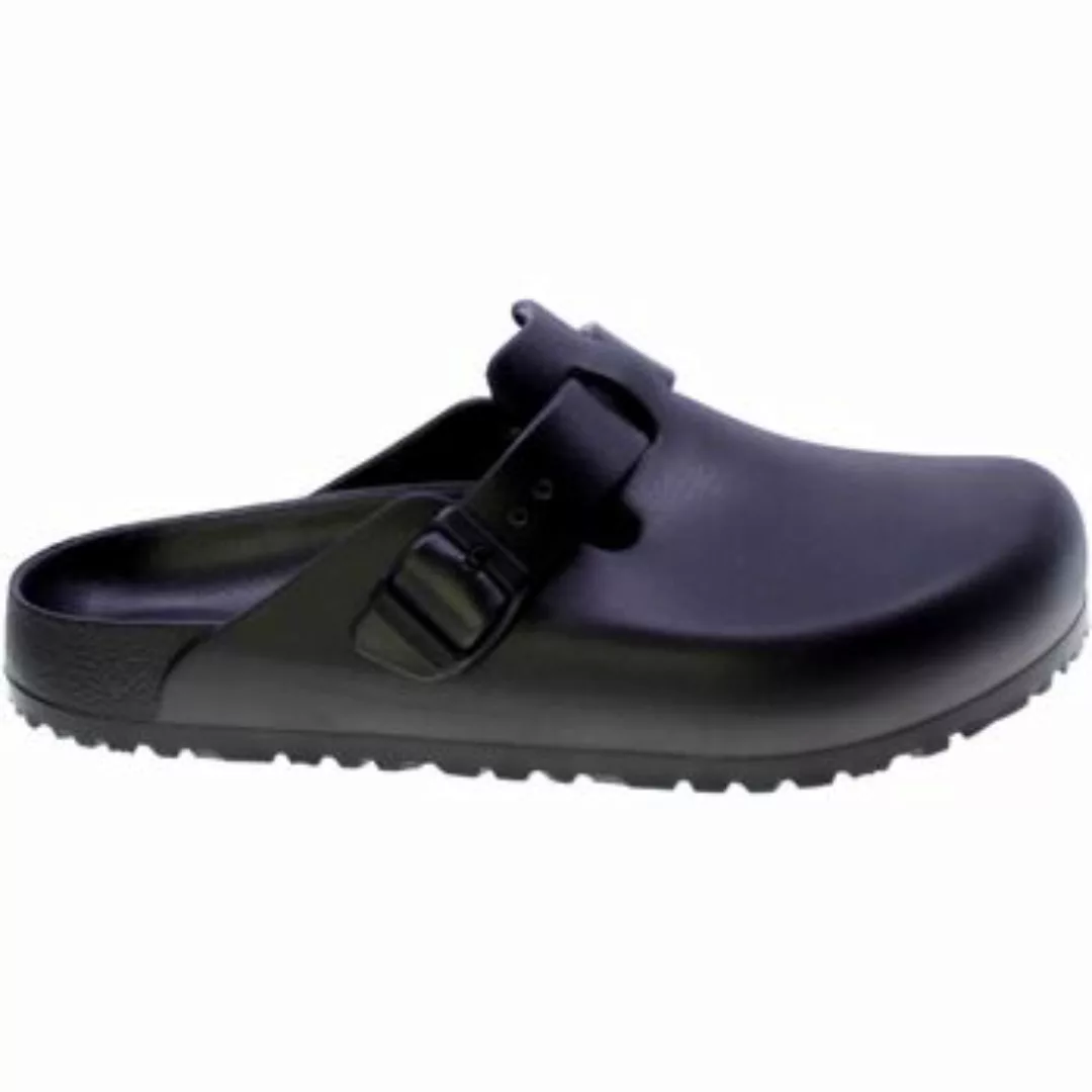 Birkenstock  Sandalen 91956 günstig online kaufen