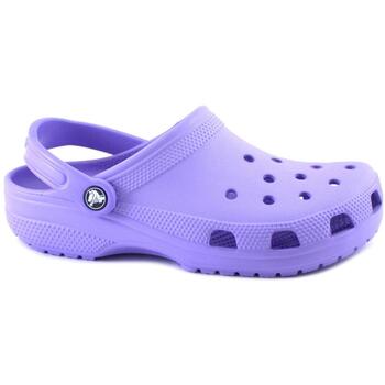 Crocs  Pantoffeln CRO-RRR-10001-5PY günstig online kaufen