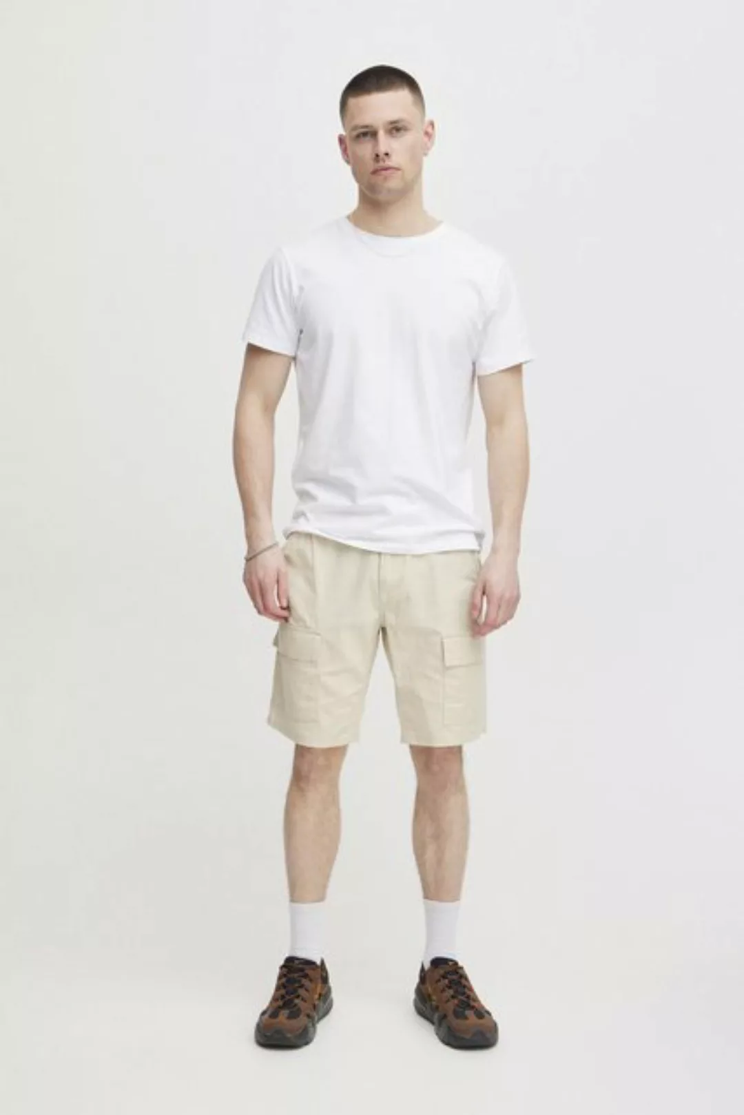 Blend Shorts BLEND BHWoven günstig online kaufen