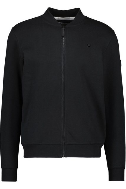 Alife & Kickin Sweatjacke MarvinAK A Sweat Jacket Herren Sweatjacke, Sweate günstig online kaufen